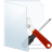 Folder Tools Icon
